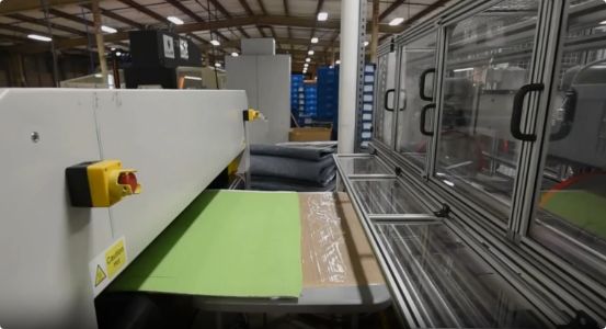 Lamination Services Lamination Services