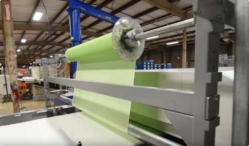 Lamination Services Lamination Services