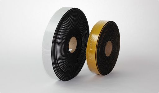 Pressure Sensitive Adhesive Pressure Sensitive Adhesive